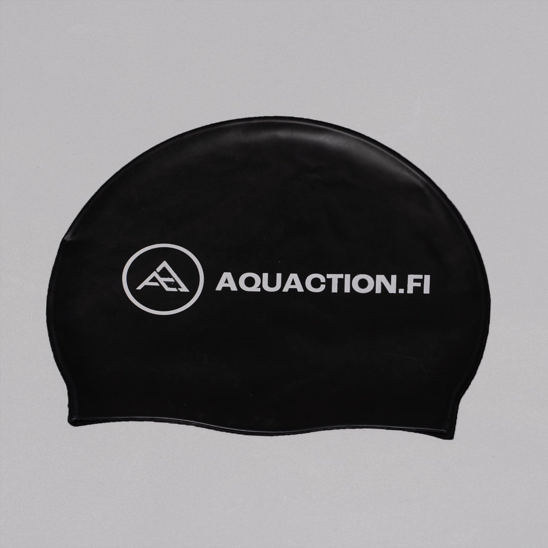 Aquaction uimalakkiAquaction