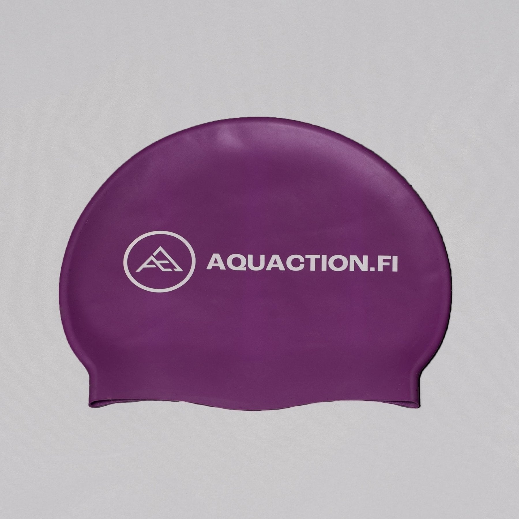 Aquaction uimalakkiAquaction