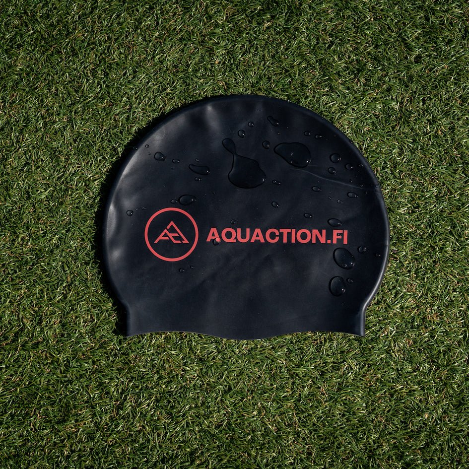 Aquaction uimalakkiAquaction