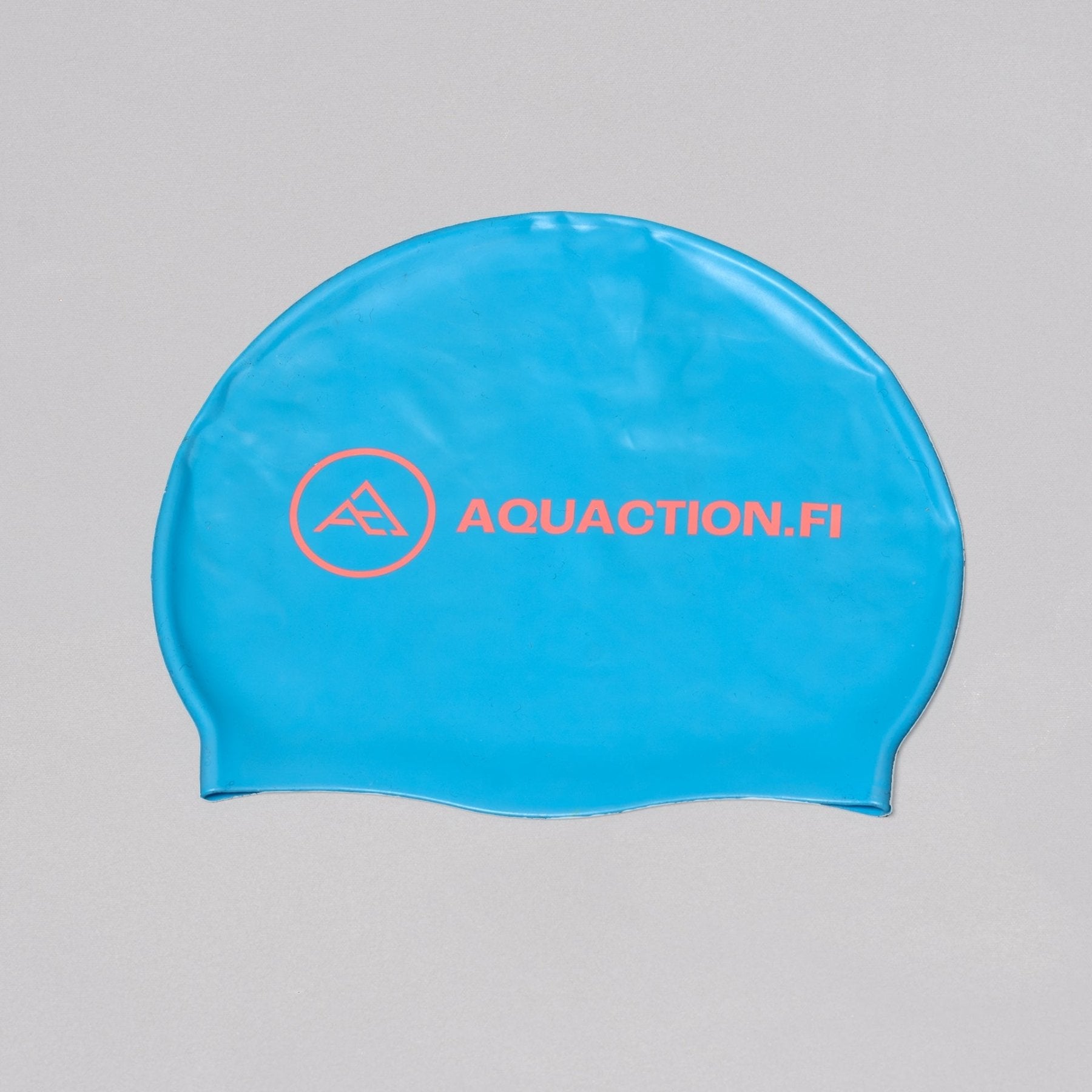 Aquaction uimalakkiAquaction