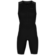 Athlex Suit miesten triathlonkisa - asuOrca