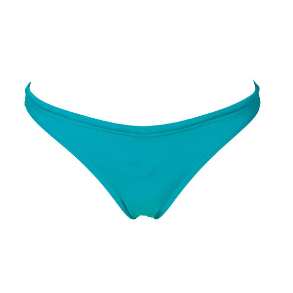 Real Naisten Bikini alaosa, vihreä