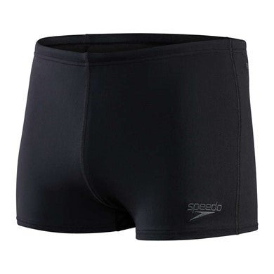 ECO Endurance + Aquashort miesten uimahousutSpeedo
