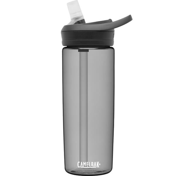Eddy+ 0,6L CharcoalCamelbak