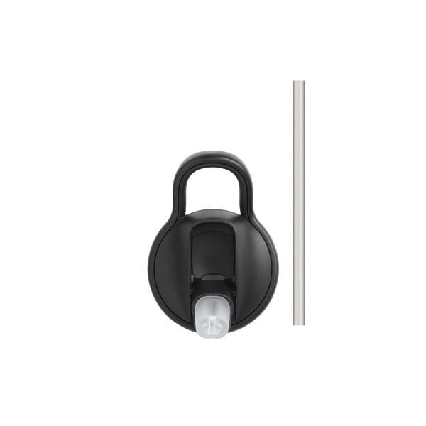 Eddy+ Kids Cap AccessoryCamelBak