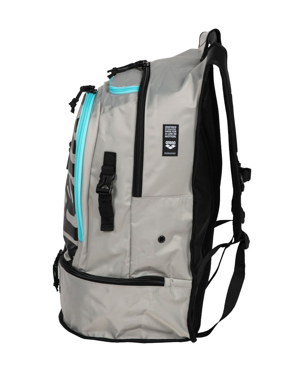 Fastpack 3.0 reppu, ice - skyArena