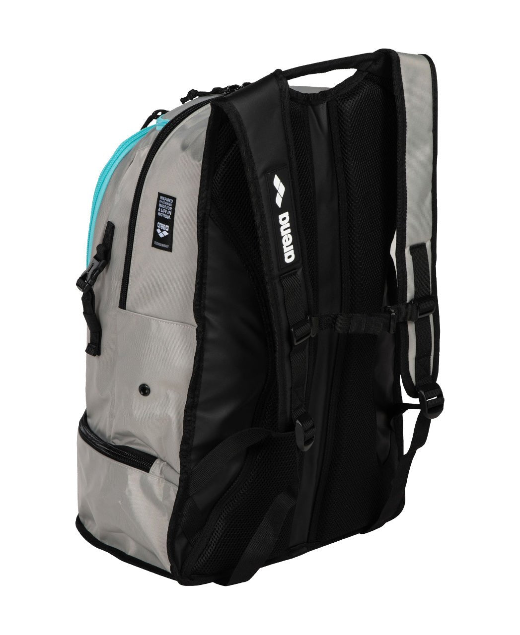 Fastpack 3.0 reppu, ice - skyArena