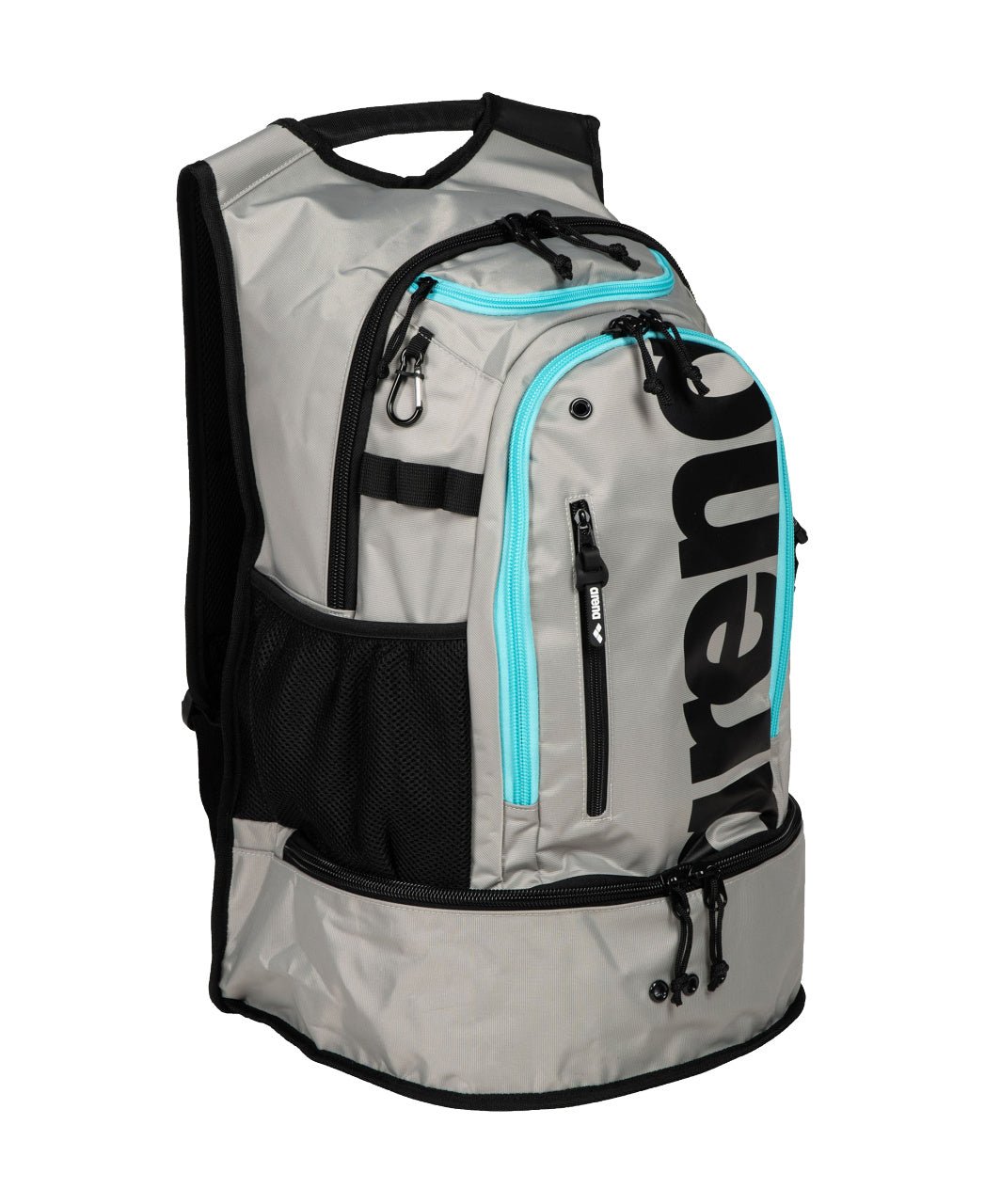 Fastpack 3.0 reppu, ice - skyArena