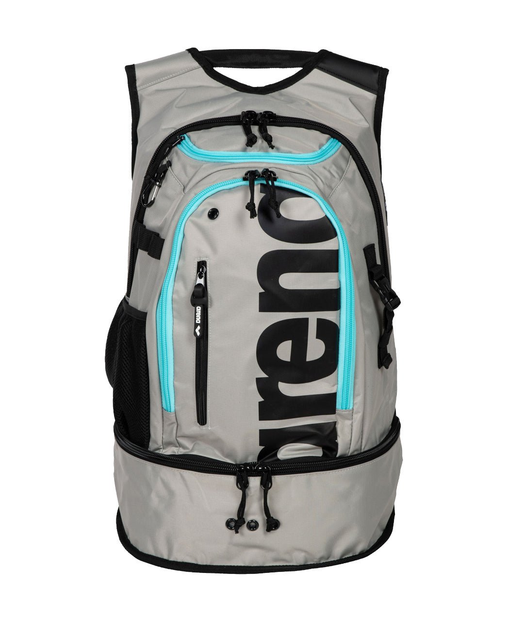 Fastpack 3.0 reppu, ice - skyArena