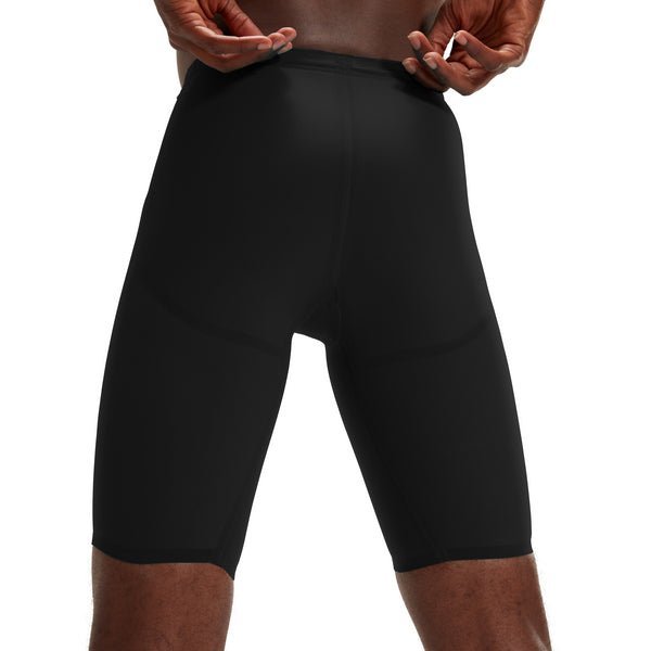 Fastskin LZR Ignite Jammer miesten kilpapukuSpeedo