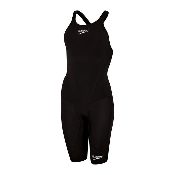 Fastskin LZR Ignite Kneeskin naisten kilpapukuSpeedo