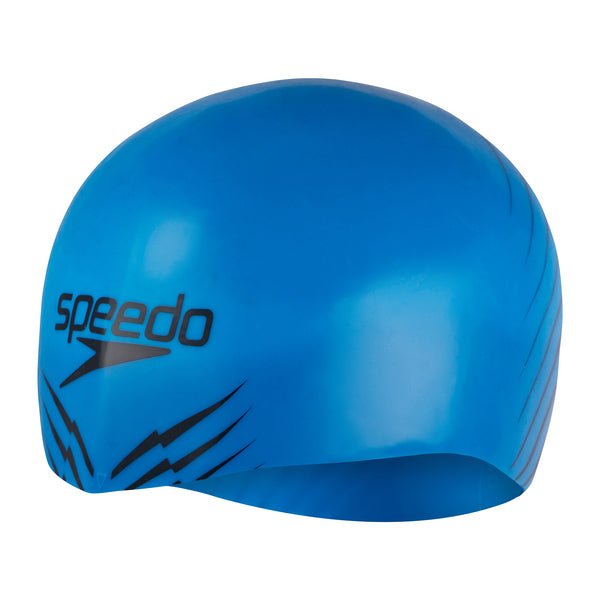 Fastskin Uimalakki, sininenSpeedo
