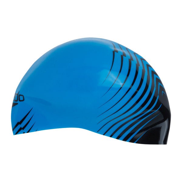 Fastskin Uimalakki, sininenSpeedo