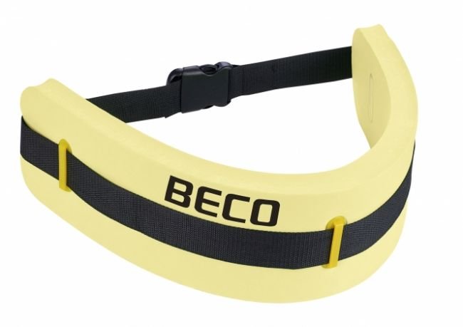 Monobelt vesijuoksuvyöBeco