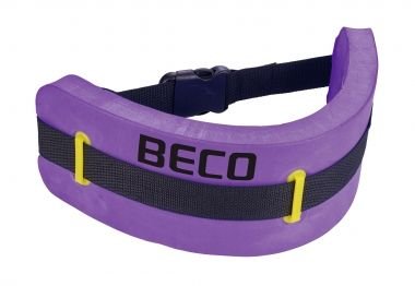 Monobelt vesijuoksuvyöBeco