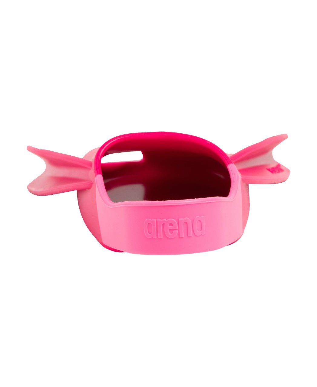 Powerfin Pro II uimaräpylät, pinkkiArena