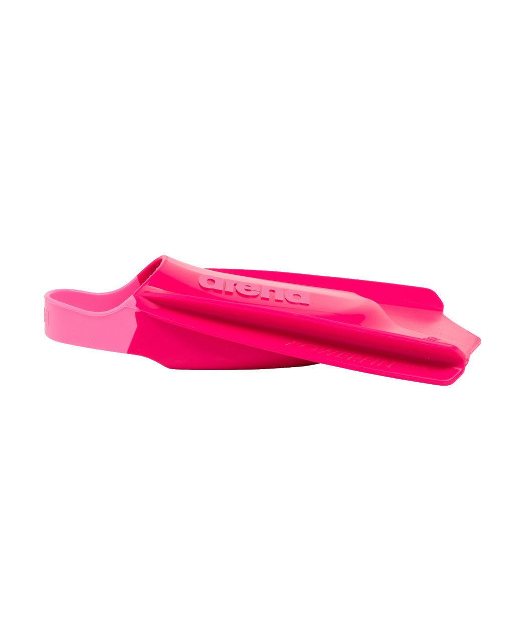 Powerfin Pro II uimaräpylät, pinkkiArena
