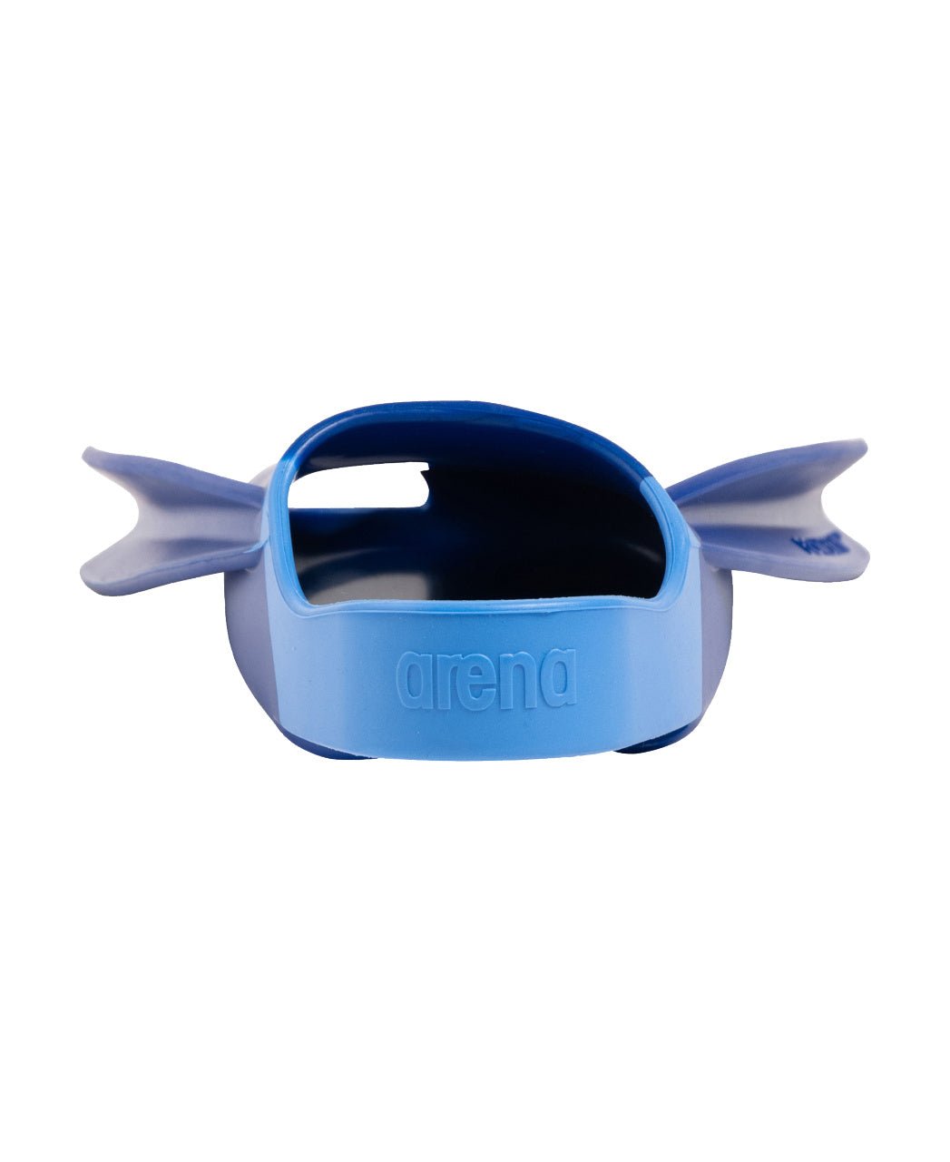 Powerfin Pro II uimaräpylät, sininenArena