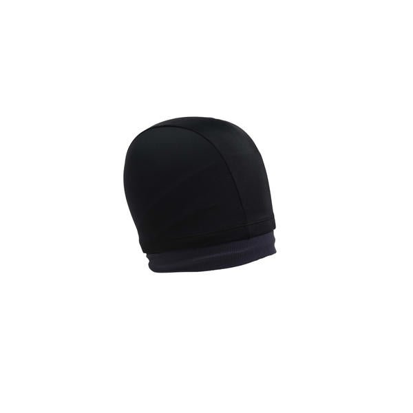 Smartcap uimalakki, musta - pinkkiArena