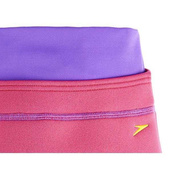 Swimnappy vaippahousu, pinkkiSpeedo