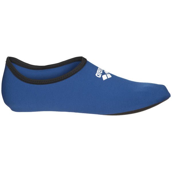 Uintisukka JR sininenArena