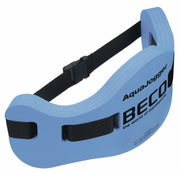 Vesijuoksuvyö RunnerBeco