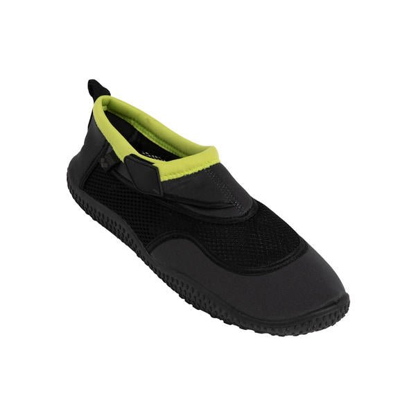 Watershoes avantokenkäArena